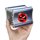 Illustration for article titled Xi3 Piston: Why You Should Stay Away From The Not-Steam-Box